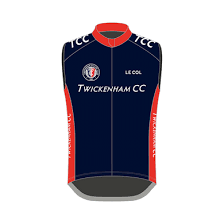 Image result for Twickenham Cycling Club