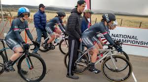 Image result for Angmering Cycling Club