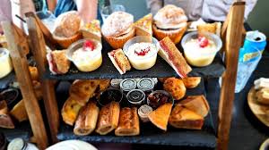 Image result for Great Ayton Bowls Club