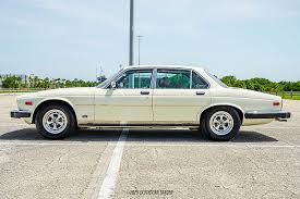 Image result for Tungsten 1987 Jaguar