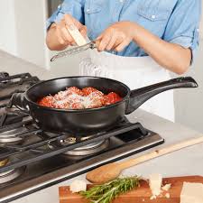 Znalezione obrazy dla zapytania frying pan