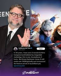 Image result for pelicula el origen de los guardianes/