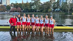 Image result for Wargrave Boating Club