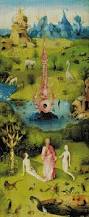 Image result for hieronymus bosch