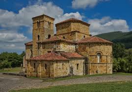 Image result for Castañeda colegiata