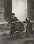�uAtget Eugène�v�̉摜��������