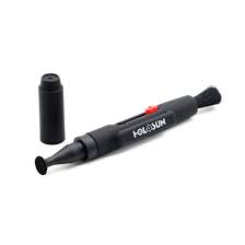 Image result for lens cleaning pen