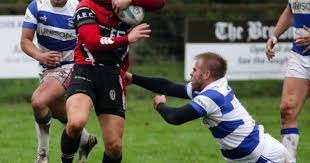 Image result for Huddersfield-Underbank Rangers