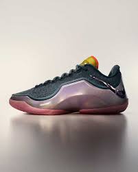 Image result for lebron james shoes