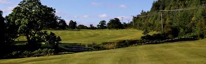 Image result for Innellan Golf Club