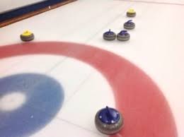 Image result for South Of England Curling Club