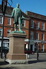 Image result for Old Tauntonians and Romsey Cc