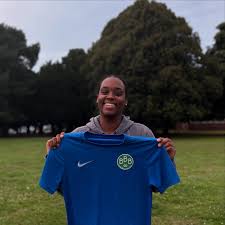 Image result for Beecholme Belles Banstead FC