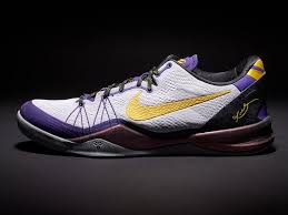 Image result for kobe bryant shoes