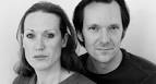Dialogue with Tizza Covi