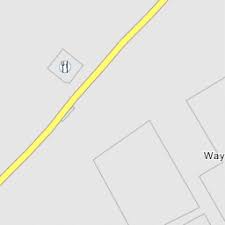 Image result for London Sharks Floorball Club