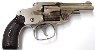 Image result for Henley-in-Arden Rifle & Pistol Club