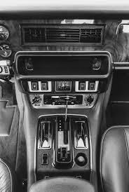 Image result for Quartz Blue 1980 Jaguar