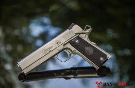 hand coonan-ის სურათის შედეგი