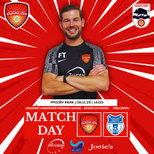 Image result for Bishops Waltham Badminton Club