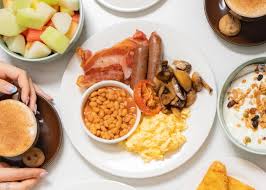 Image result for Penrith Telecom Bowls Club