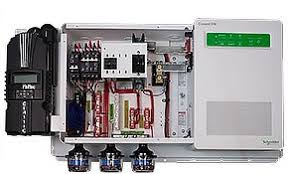 Image result for Silva L1 MidNite