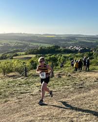 Image result for Blackhill Bounders
