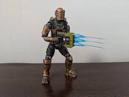 「アイザック・クラーク Dead Space 2」の画像検索結果