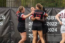 Image result for Whitwell Rufc