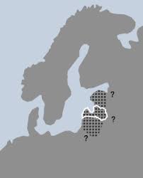 Attēlu rezultāti vaicājumam “Anthyllis arenaria”