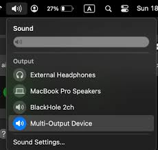 「desktop 2ch」的圖片搜尋結果