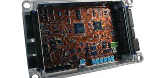 Image result for Reman Services Cc