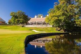 Image result for The Millbrook Golf Club , Bedfordshire