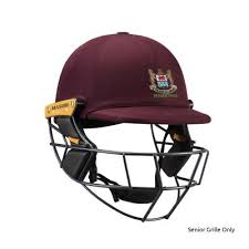 Image result for Penarth Cricket Club