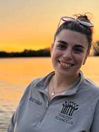 Image result for Steel City Scrabble Club