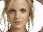 http://www.indiatalkies.com/images/mena-suvari18542i.jpg