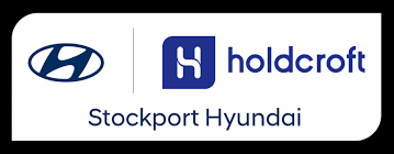 Image result for Cheadle (Kingsway) Sports Club Limited