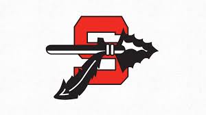 Image result for Sherwood Bowmen