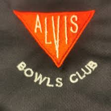 Image result for Red Triangle Bowls Club