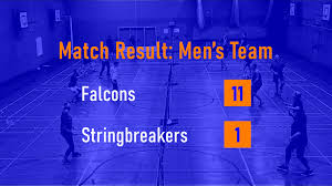 Image result for Gloucester Badminton Club