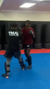 Image result for Suwanee Martial Arts Center