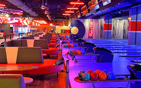 Image result for Ifton Bowling Club