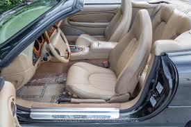 Image result for Anthracite 1997 Jaguar