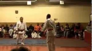 Image result for Sandokai Karate
