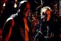 Movie Photos: Tom 'Tiny' Lister Jr. and Rhys Ifans in New Line's ...