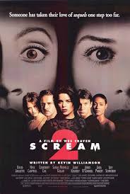 Scream (1996-1997-2000-2011) Images?q=tbn:ANd9GcSFqGjWPs9jxCyOi6HThvVAbsdxn9DPaT1EwDylu7yk16vhEmonTg