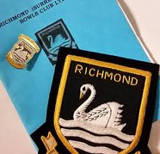 Image result for Concordia Indoor Bowls Club