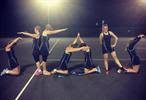Image result for Shrivenham Netball Club