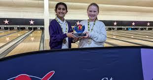 Image result for Old Dagenham Park Bowling Club