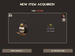 Image result for linux tux